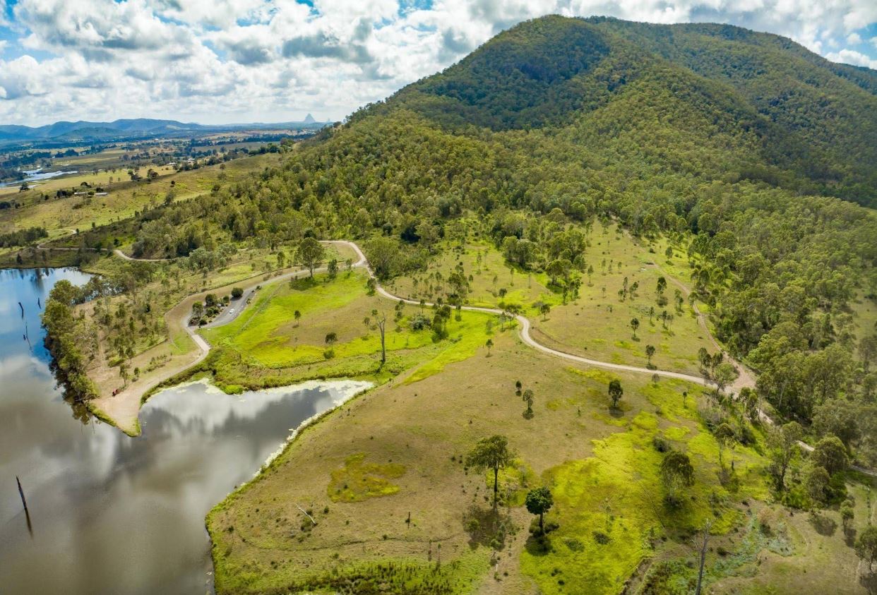 westvale road boat ramp
