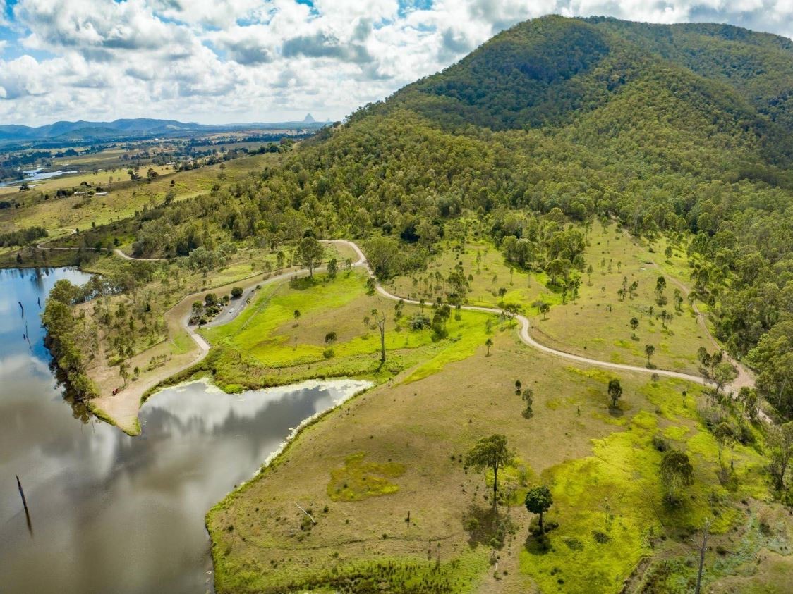 westvale road boat ramp