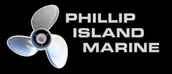 phillip island marine