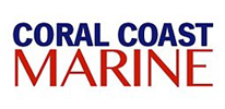 coral coast marine