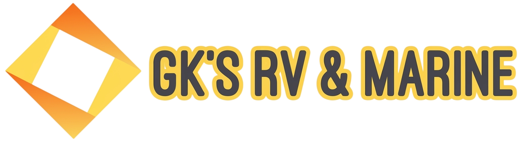 gks rv and marine