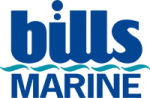 bills marine