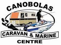 canobolas caravan & marine centre