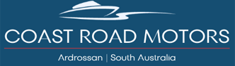 coast road motors