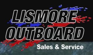 Lismore Outboard Sales and Service