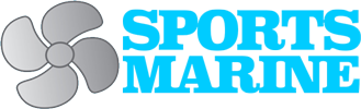 sports marine