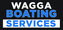 wagga boating services