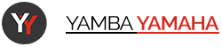 yamba yamaha logo
