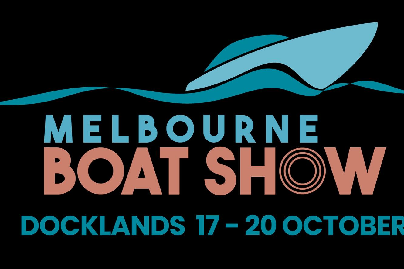 Melbourne Boat Show 2024