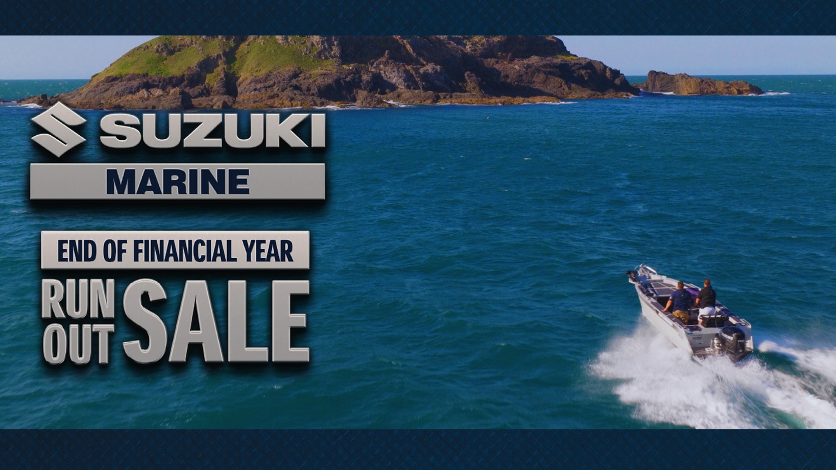 suzuki end of financial year extended and expanded