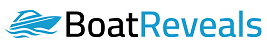 Boat Reveals logo